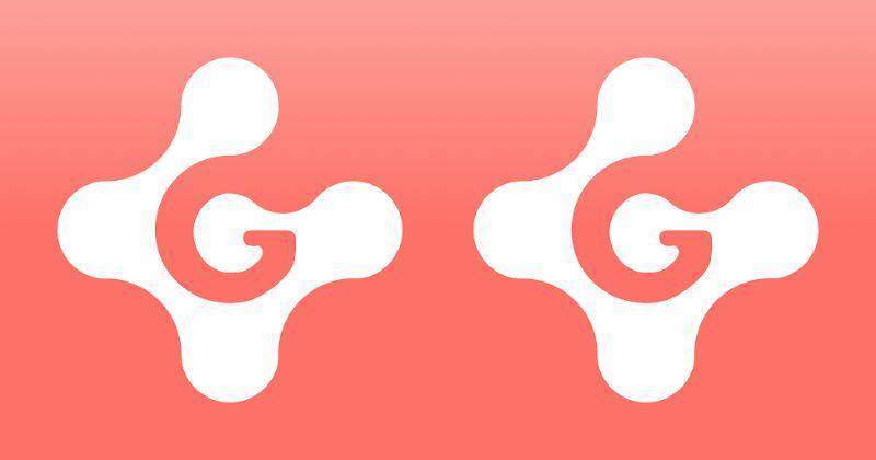 Playgoogle.com